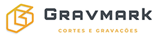 Logo CrediPague